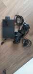 PLAYSTATION 2 SCPH-90004 + 13 gier