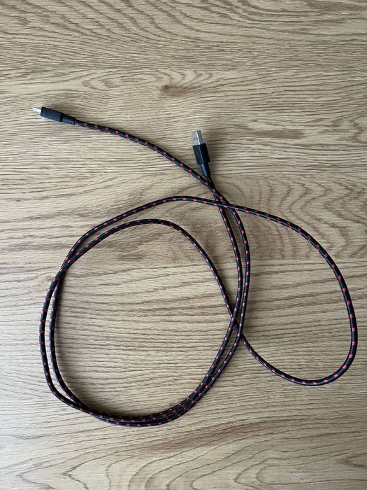 Клавиатура HyperX Alloy FPS pro