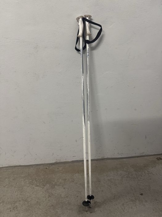 Лижний комплект для катання  Volkl