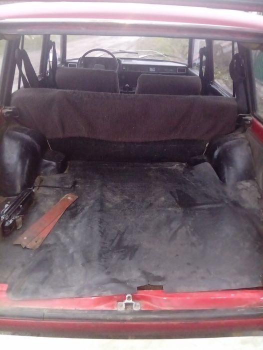 ВАЗ 2104.             .