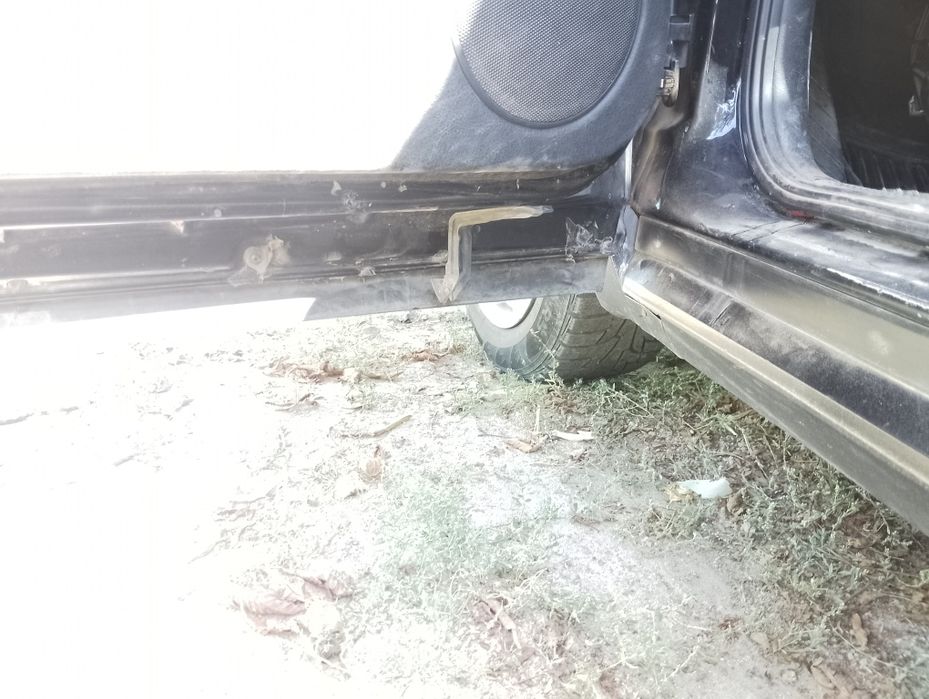 Продам Volkswagen Passat B5