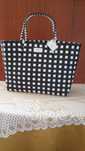 Koszyk Duzy Torba Kate Spade
