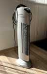 Oczyszczacz powietrza Hogner Ionic-CARE Triton X6