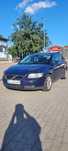 Volvo s40 2.0d 136km