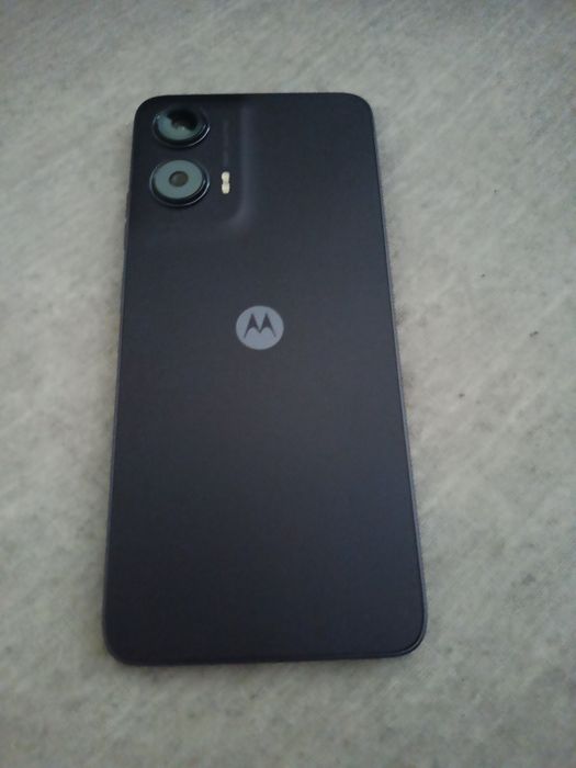 Motorola Moto g35 5G