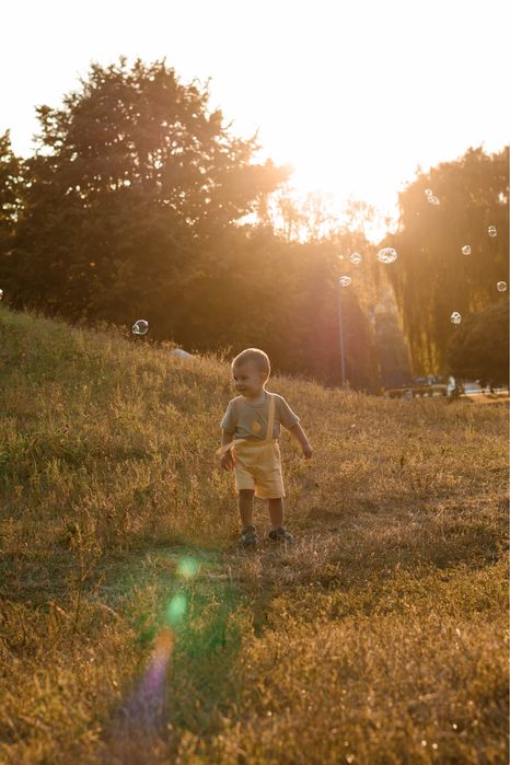 Nikon d5600 з китовим обєктивом