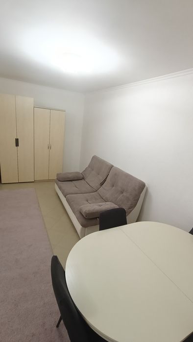 Сдам отличную 2к ул. Радостная/Филатова р-н Черёмушки!