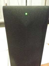LG Active Wireless Subwoofer