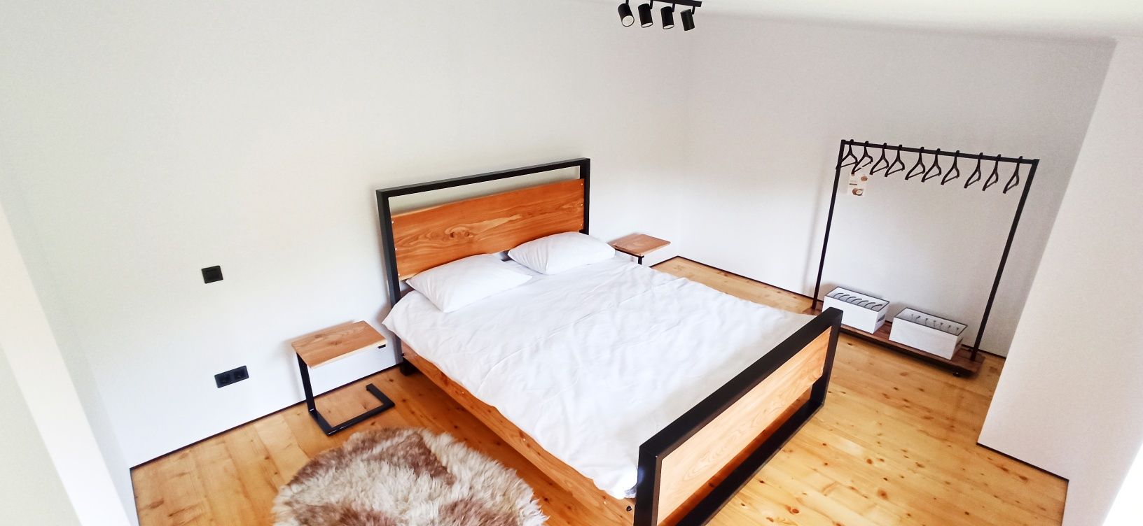 VILLA VIBE, відпочинок в горах, будинок в Карпатах, оренда, снять дом