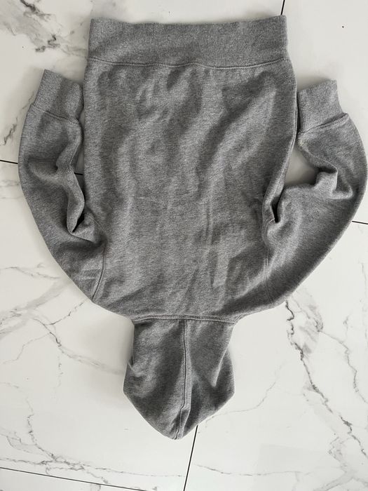 Buza Napapijri 116 cm