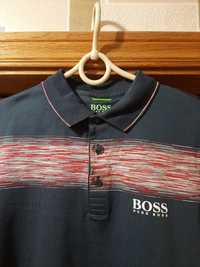 Футболка Hugo Boss Германия