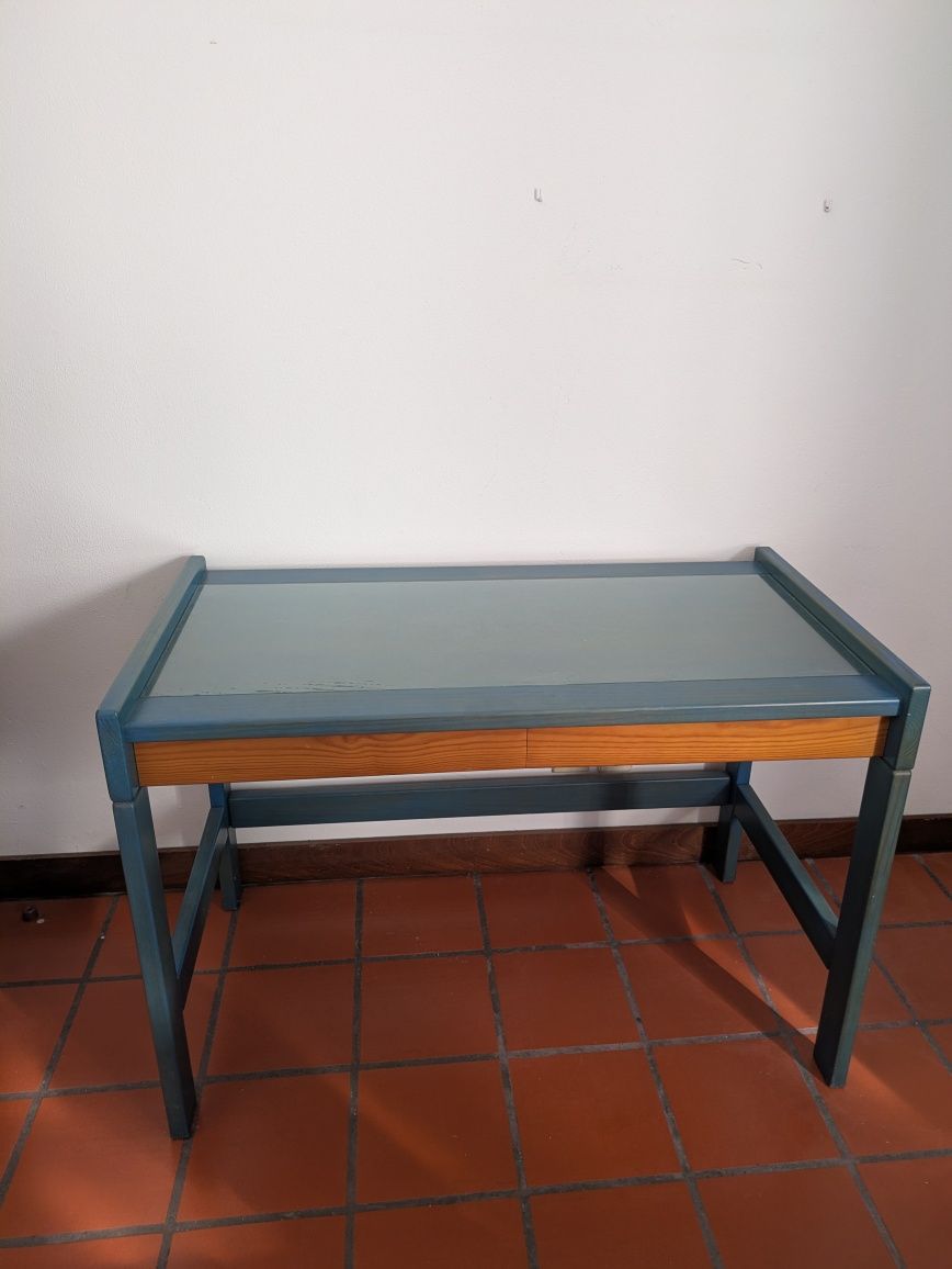 Mesa de escritório