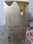 Perfumy arabskie Eclaire