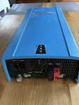 Falownik  Victron multiplis 1600/24