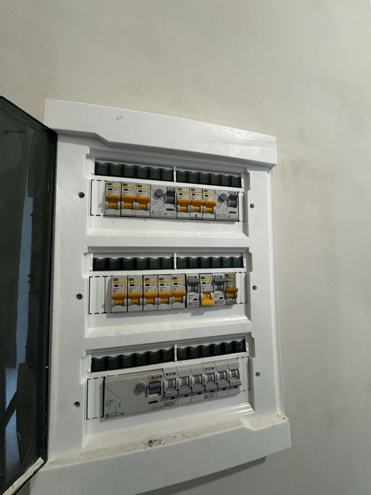 Продам газифікований одноповерховий будинок в Микуличах !