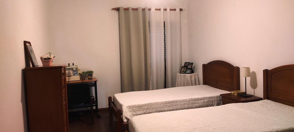 Apartamento T3 SANTARÉM- S.DOMINGOS ***Excelente Oportunidade***
