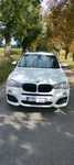 BMW X3 M sport M-pakiet X-Drivr 2.0d 190