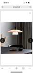 2 lampy nad stol do jadalni