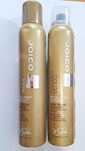 Joico k-pak lakier do włosów