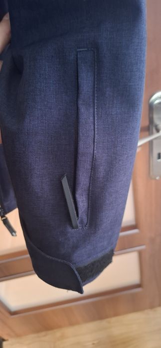 Kurtka zimowa Diverse roz.M