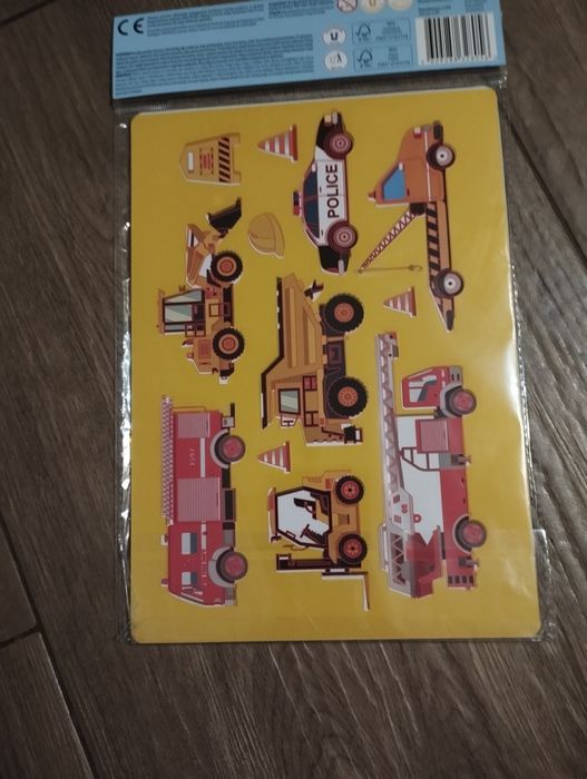 Szablony do rysowania