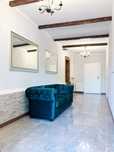 Apartamenty ZZ . !!