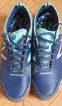 Sapatilhas new balance n45