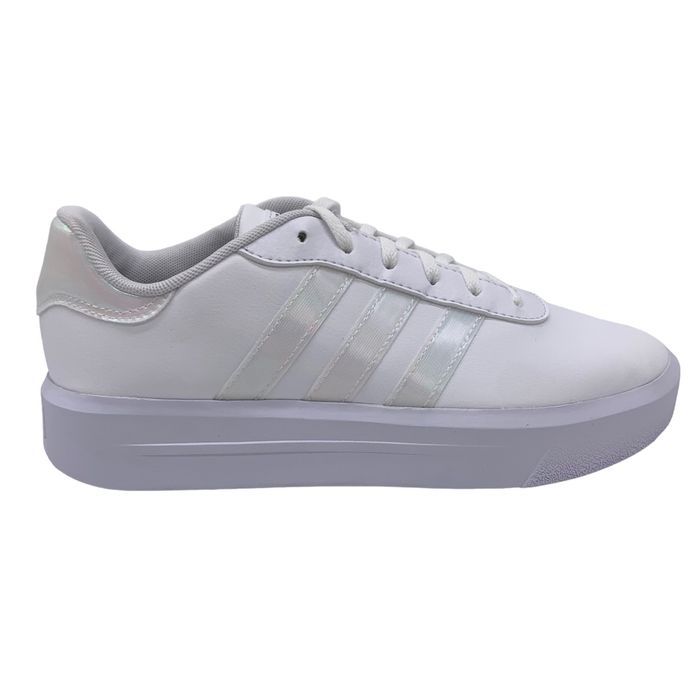 Buty sneakersy Adidas Court Platform r.39 1/3