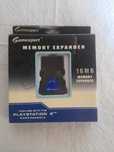 Memory Expander 16MB PS2