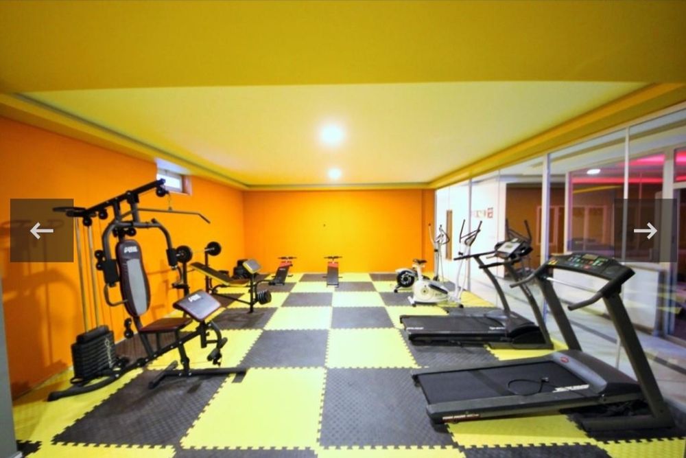 Продажа квартиры Турция