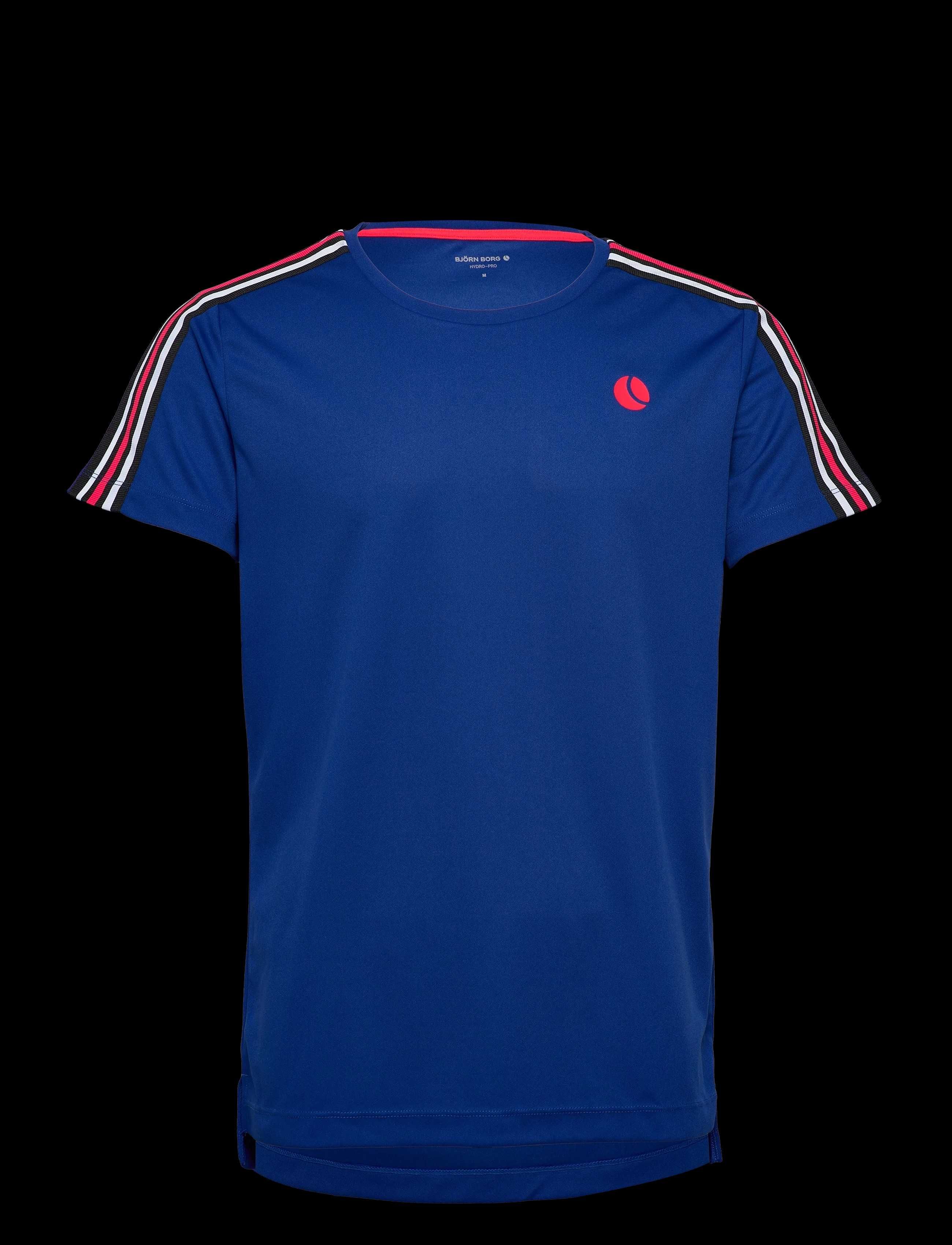 Футболка спортивная Bjorn Borg