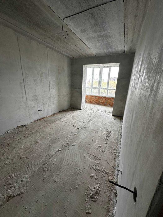 Вибух ціни! 2кімнатна, Виставка, ЖК Автобіографія!