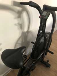 Xebex fitness bicicleta