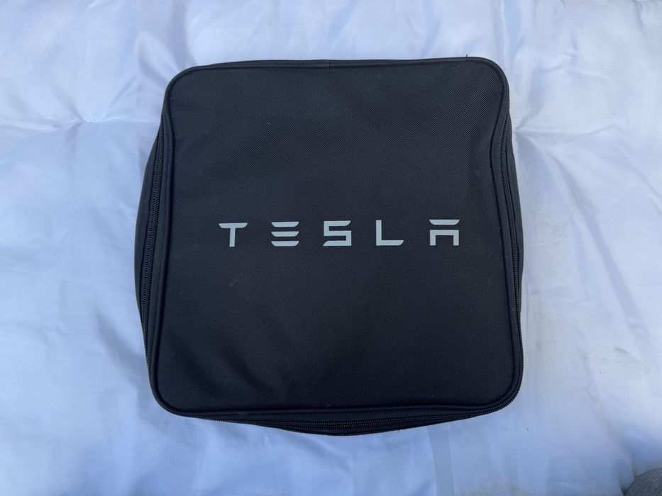 Кабель MENNEKES для зарядки електро автомобілів , оригінал