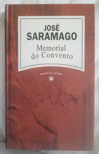 Livro José Saramago