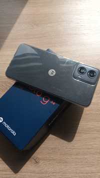 Smartfon Motorola g34 5g