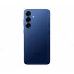 Samsung Galaxy S25 Plus 12/256GB NAVY