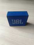 JBL GO 1 przenośny głośnik