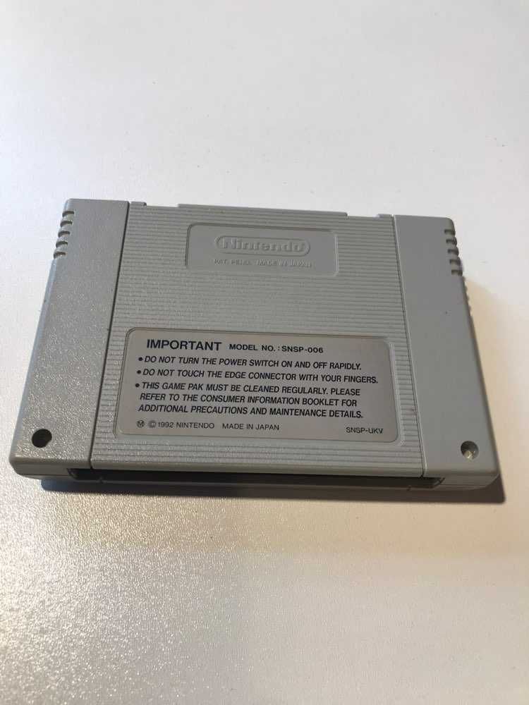The Legend Of Zelda A Link To The Past SNES Super Nintendo Irydium