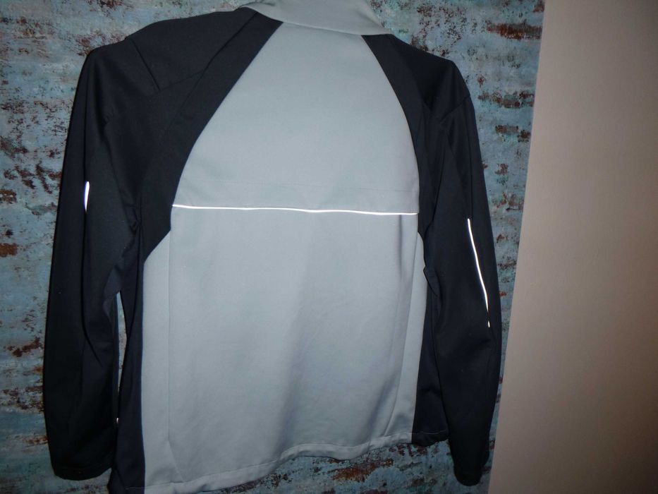 Женская куртка,кофта  Crane soft shell p.42