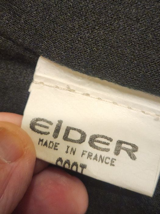 Casaco gorotex outono inverno  amarelo