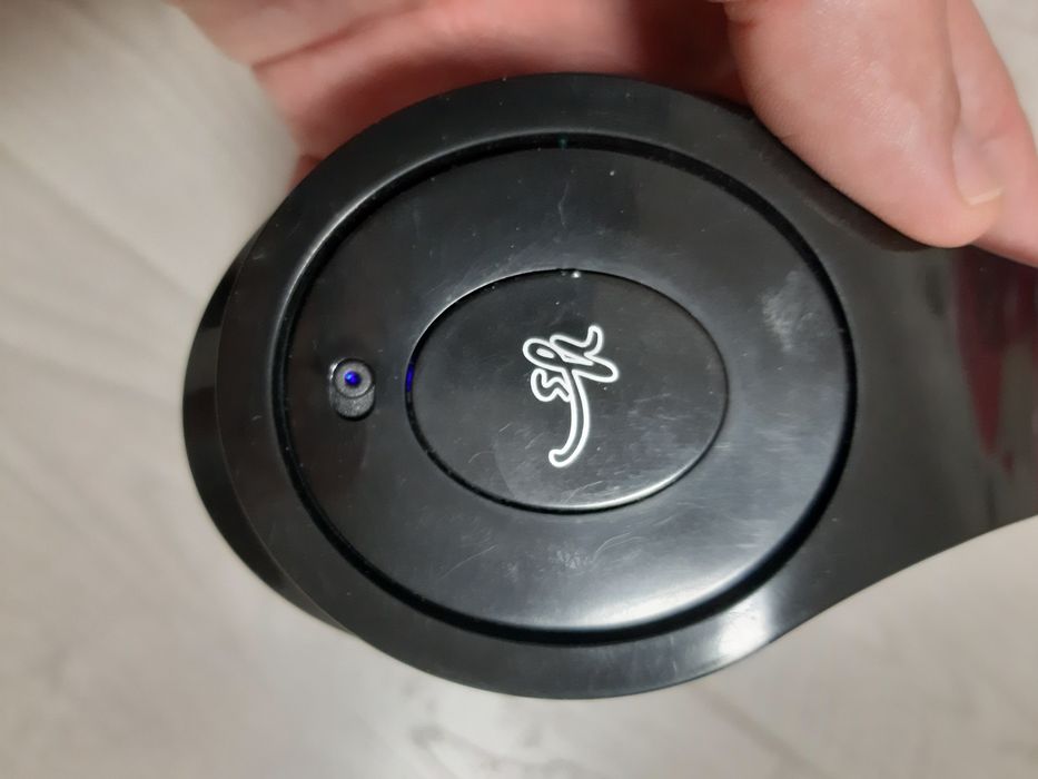 Наушники Bluetooth с Transmitter