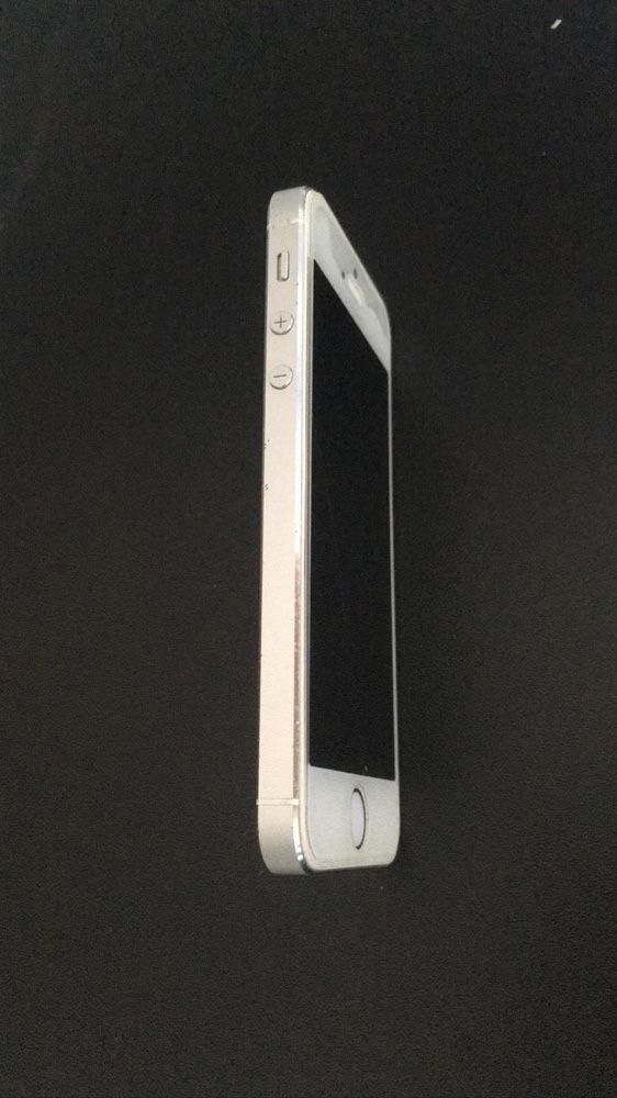 Iphone 5s (32gb)