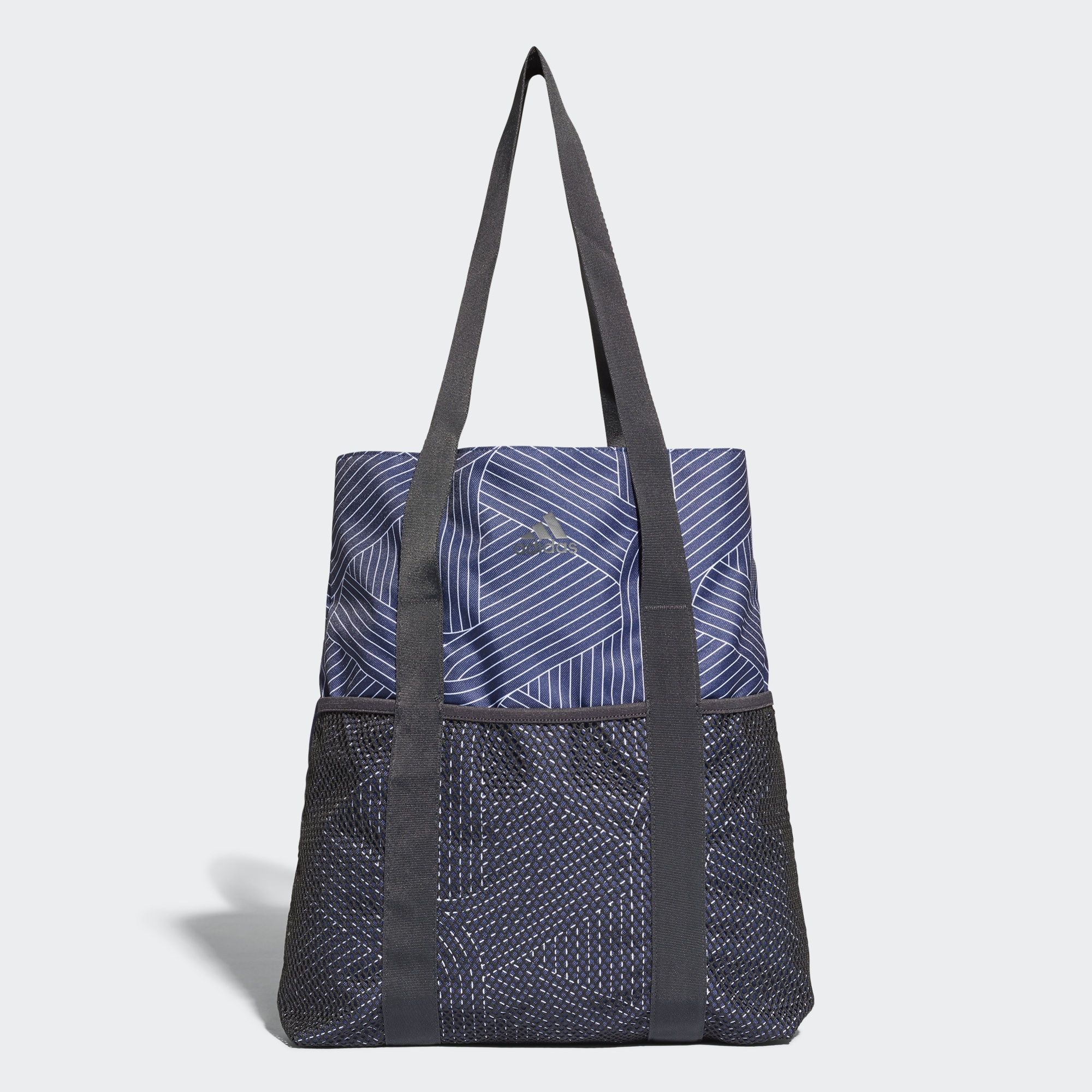 Спортивная сумка адидас, шопер, Adidas Core Shopper Оригинал