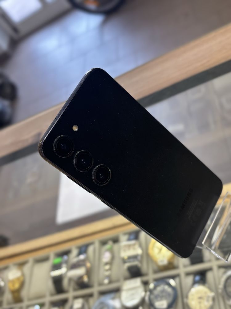 Samsung s23 - SPOKO LOMBARD łódź skup Telefonów