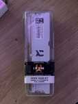 Pamięć RAM GOODRAM IRDM Pro 16GB (2x8GB) 3600MHz