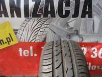 185/65 R15 Continental ContiPremiumContact 2