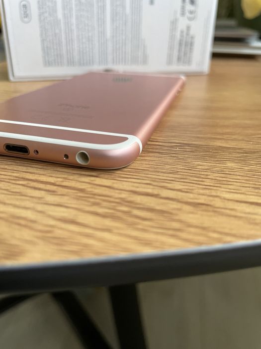 Apple Iphone 6S 32gb