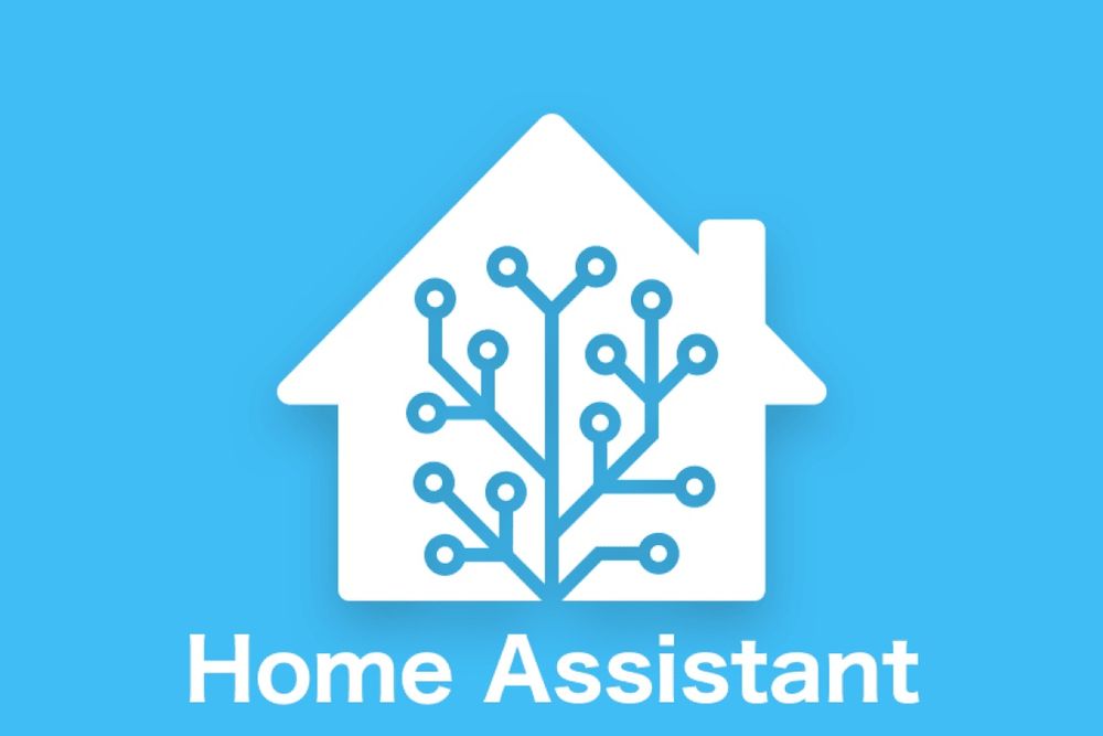 Configure a sua Casa Inteligente com Home Assistant (HA)