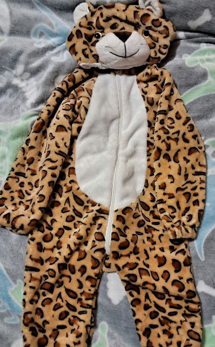 Продам піжаму роз98-100